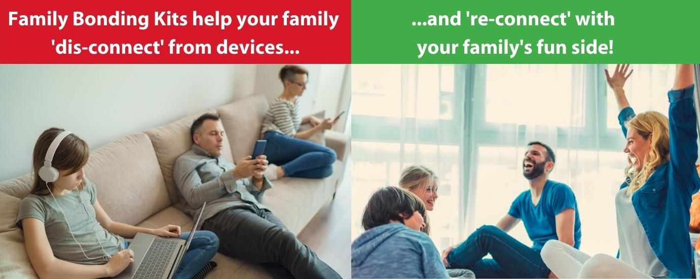 FamilyBeforeAfterDesktop