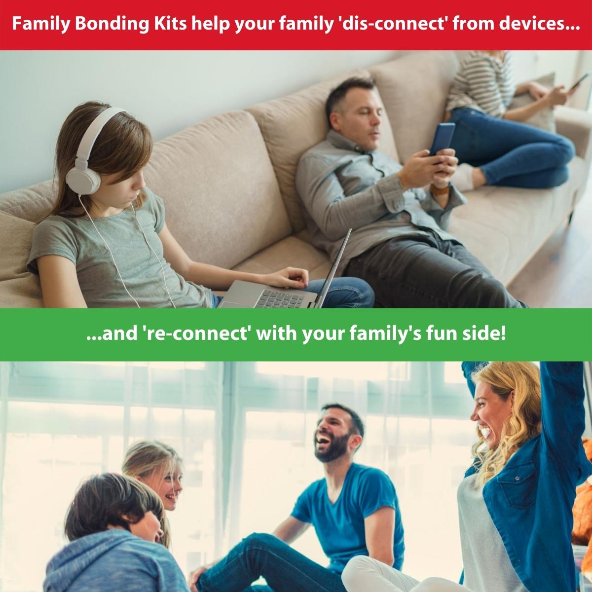 FamilyBeforeAfterMobile