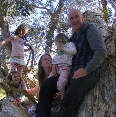 FamilyImage