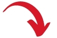 RedArrow